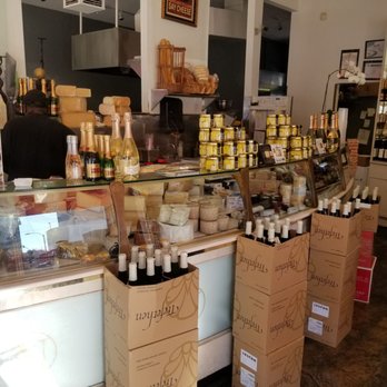 Say Cheese - Cheeses - Cheese Shops Near Me - Los Angeles, California Say Cheese - Cheeses - Cheese Shops Near Me - Los Angeles, California