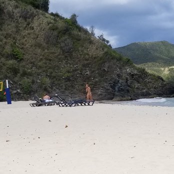 RENAISSANCE ST. CROIX CARAMBOLA BEACH RESORT & SPA - Updated December