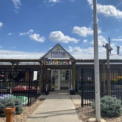Hilltop Gardens - Come visit:)