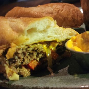 Eureka! - Sandwich - American Near Me - Mountain View, California Eureka! - Sandwich - American Near Me - Mountain View, California