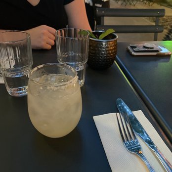 Reunion - Breakfast & Brunch Near Me - Brooklyn, New York Reunion - Breakfast & Brunch Near Me - Brooklyn, New York