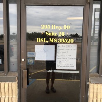 La Nina - Mexican - 295 Us-90 Bay St Louis Ms - Restaurant Reviews - Phone Number