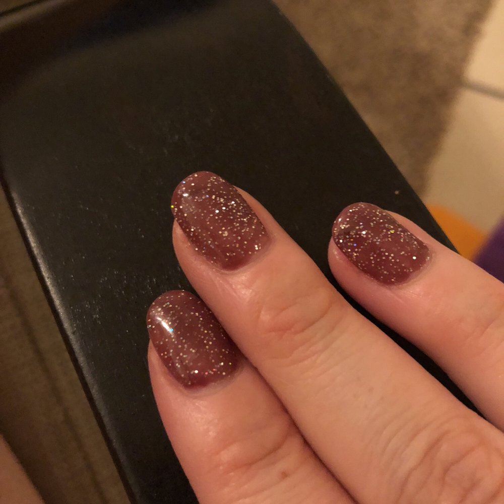 Sachi Nails & Lash - Nail Salons Near Me - Scottsdale, Arizona Sachi Nails & Lash - Nail Salons Near Me - Scottsdale, Arizona
