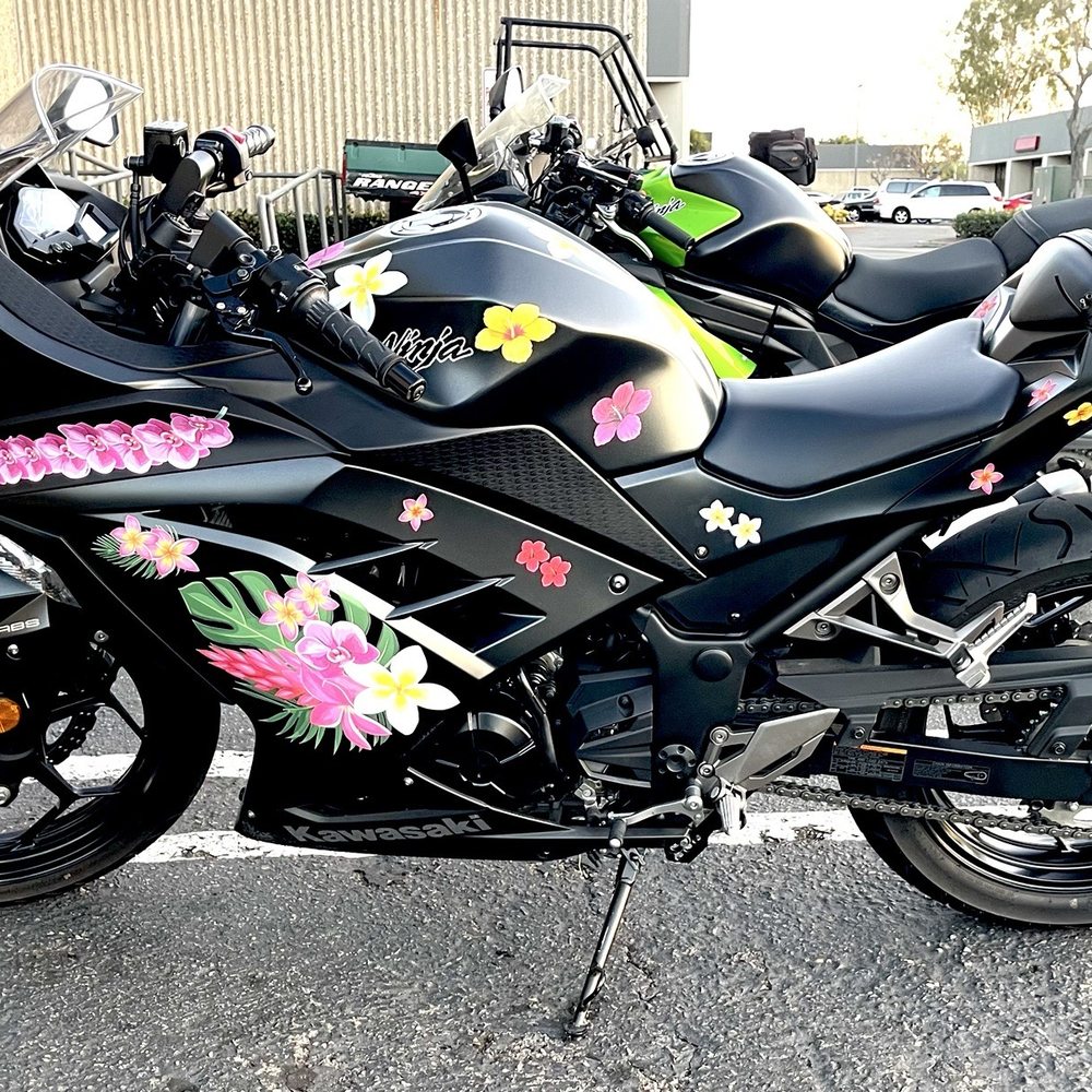 TOP 10 BEST Dirt Biking near Laguna Beach, CA 92651 - Updated 2026