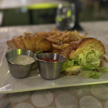 Jane - Southlake - Wine Bars Near Me - Southlake, Texas