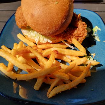 Tampa Joe's - Sports Bars Near Me - Tampa, Florida