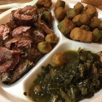 Rusty's Bar-B-Q - Barbeque Near Me - Leeds, Alabama Rusty's Bar-B-Q - Barbeque Near Me - Leeds, Alabama