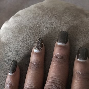 Rose Nails - Nail Salons Near Me - Fort Worth, Texas Rose Nails - Nail Salons Near Me - Fort Worth, Texas