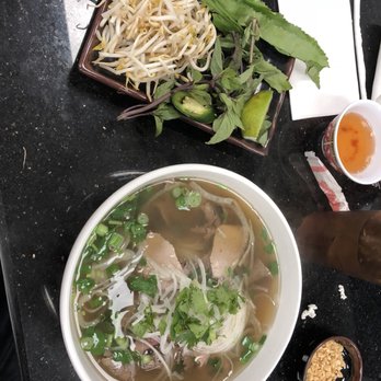 Pho 79 - Vietnamese Near Me - Miami, Florida Pho 79 - Vietnamese Near Me - Miami, Florida