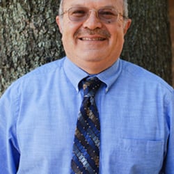 Brandon Area Ear, Nose & Throat - Dr. Stephen Yavelow