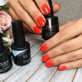Beauty Bar - Gel manicure Nail technician Natalia - Eyelash Service Near Me - Arlington, Virginia Beauty Bar - Gel manicure Nail technician Natalia - Eyelash Service Near Me - Arlington, Virginia