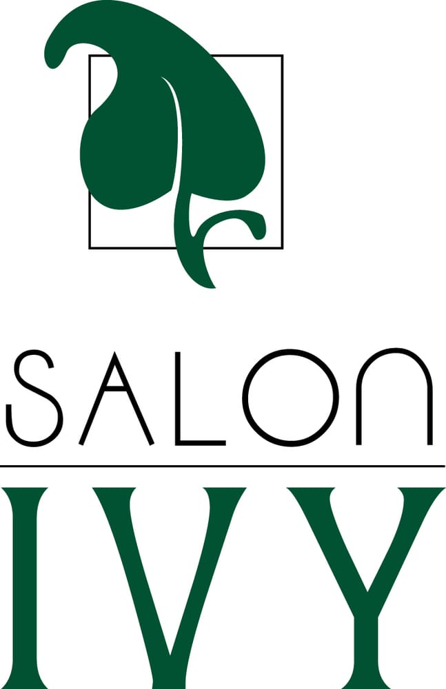 Salon Ivy