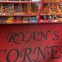 Photo of Ryan's Corner Liquor