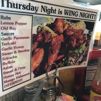 Willaby's Cafe' - Cafes Near Me - White Stone, Virginia Willaby's Cafe' - Cafes Near Me - White Stone, Virginia