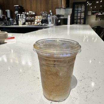 Coffee & Bark - Coffee & Tea Near Me - Hazel Park, Michigan