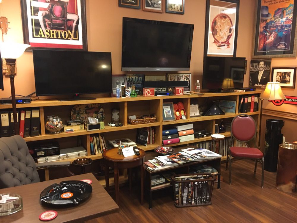 edleez tobacco Inc Tobacco Shop, Tobacco, Cigars in Albany, NY About | Edleez Tobacco