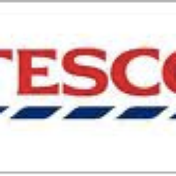 Tesco Metro - Grocery Near Me - London, XGL Tesco Metro - Grocery Near Me - London, XGL