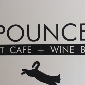 Pounce Cat Cafe - Pounce Cat Cafe - Themed Cafes Near Me - Savannah, Georgia Pounce Cat Cafe - Pounce Cat Cafe - Themed Cafes Near Me - Savannah, Georgia
