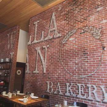 WILLA JEAN - Updated November 2024 - 4989 Photos & 2498 Reviews - 611 O ...