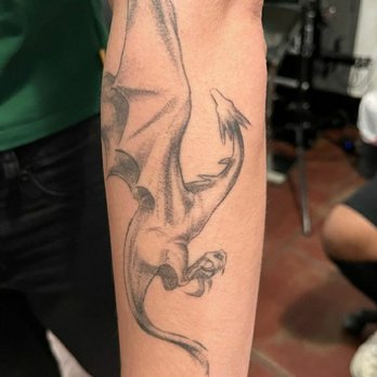 Broadway Tattoos - Tattoo Near Me - Long Beach, California Broadway Tattoos - Tattoo Near Me - Long Beach, California