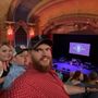 Photo of Orpheum Theatre