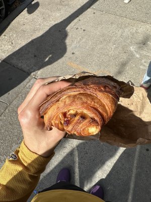 Third Cliff Bakery by null Third Cliff Bakery by null