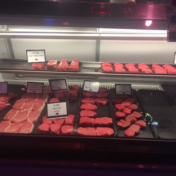 Texas Roadhouse - Steakhouses Near Me - Ocoee, Florida Texas Roadhouse - Steakhouses Near Me - Ocoee, Florida