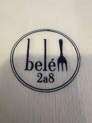 Restaurante Belém 2 a 8 by null
