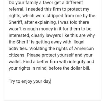 Stemmans & Alley - Divorce & Family Law Near Me - Baton Rouge, Louisiana Stemmans & Alley - Divorce & Family Law Near Me - Baton Rouge, Louisiana