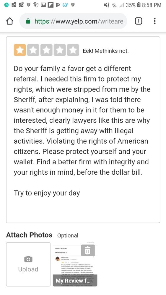 Stemmans & Alley - divorce attorney in Baton Rouge, LA