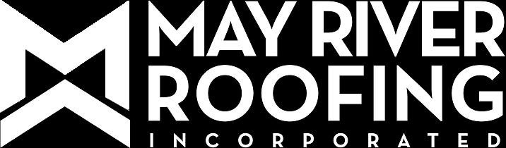 Slide of May River Roofing