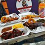 Photo of T Tigers Bistro & Grille