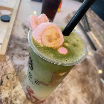 Ural köftelari bilan porno video Bir kozli ayol bilan jinsiy aloqa