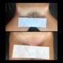 Photo of Unlocke Your Beauty Wax Lounge