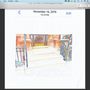 BrickWork Management