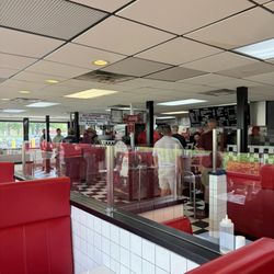 Al's French Frys