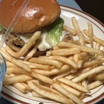 Steuben's Uptown - Diners Near Me - Denver, Colorado