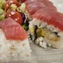 Photo of Aloha Sushi