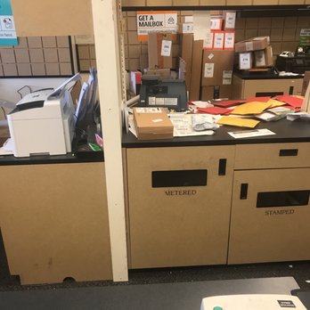 The UPS Store - Printing Services Near Me - Stockton, California