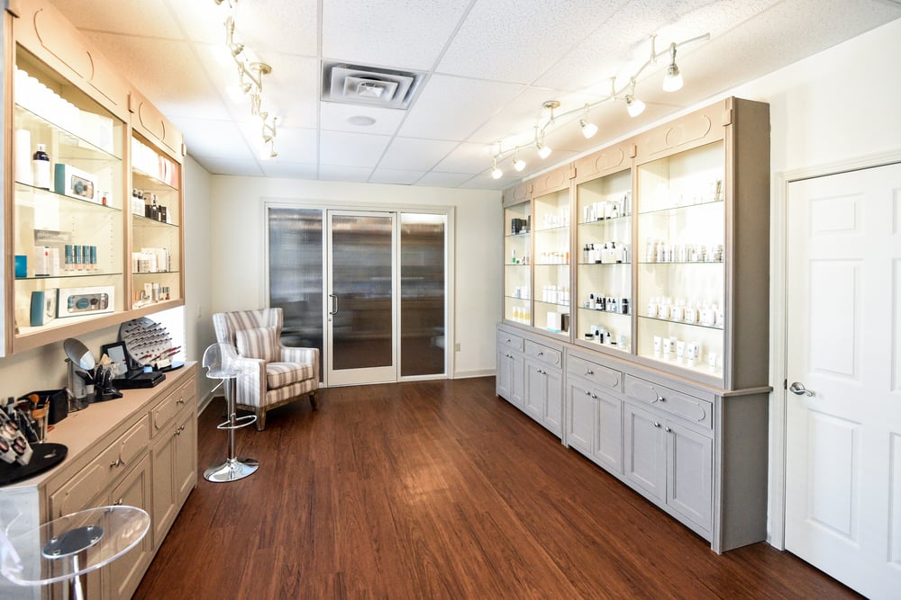 EDEN SPA & LASER Updated October 2024 10 Reviews 1044 Brookfield Rd, Memphis, Tennessee