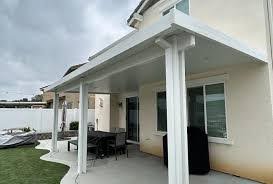 Save Over $1,000 on Our 10x20 Non-Insulated Patio Cover! - Transform your backyard with our popular 10x20 non-insulated patio cover—perfect for creating shade and expanding your outdoor living space!

Standard Price: $7,000
Special Offer: $5,997 (limited time)
Why Choose Proven Patio?

🏠 Custom-built to fit your home’s style and needs
🛠️ Durable, weather-resistant materials
✅ Professional installation from local experts
💲 Transparent pricing—no hidden fees
Ready to upgrade your outdoor space?

Why Choose Proven Patio?
💳 Flexible Financing Options – Upgrade now and pay over time.
⚡ Fast, Professional Installation – Get your new patio cover installed quickly and efficiently.
🎨 Free Design Consultation & Estimate – We’ll help you plan the perfect fit for your home, with no obligation.
🛡️ Unlimited Lifetime Material Warranty – Enjoy total peace of mind for as long as you own your patio cover.

Contact us today to schedule a free estimate or view more project photos!