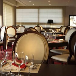 L'Horizon - restaurant l'Horizon