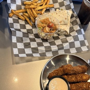 Sunwish - Sandwiches Near Me - Wheeling, Illinois Sunwish - Sandwiches Near Me - Wheeling, Illinois