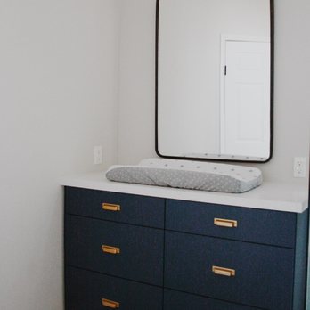 Creative Home Remodeling Group - General Contractors Near Me - Studio City, California Creative Home Remodeling Group - General Contractors Near Me - Studio City, California