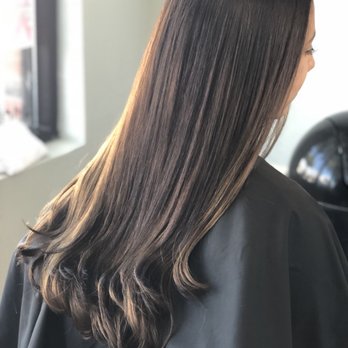 Beach Break Salon - Hair Salons Near Me - Gainesville, Florida