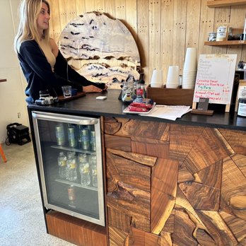 Acento Coffee Roasters - Register - Coffee Roasteries Near Me - San Diego, California Acento Coffee Roasters - Register - Coffee Roasteries Near Me - San Diego, California