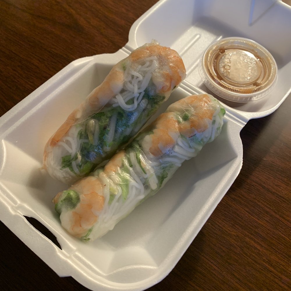 Viet Fortune - Vietnamese Near Me - Woodbridge, Virginia Viet Fortune - Vietnamese Near Me - Woodbridge, Virginia