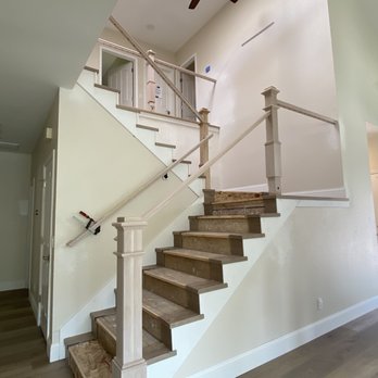 All Things Interior - General Contractors Near Me - Martinez, California