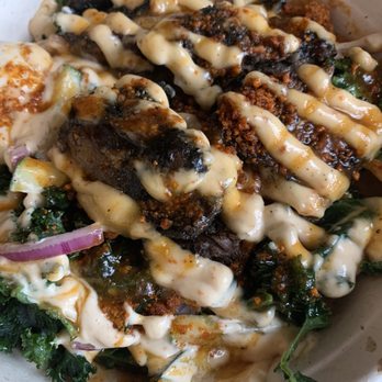Brooklyn Suya - African Near Me - Brooklyn, New York Brooklyn Suya - African Near Me - Brooklyn, New York