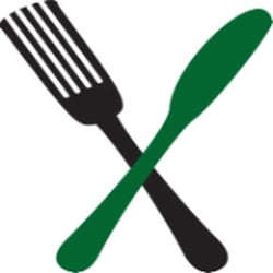 Krebs Brothers Restaurant Store - Logo